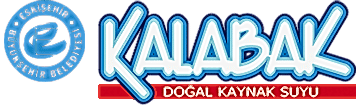 Kalabak Su Eskişehir